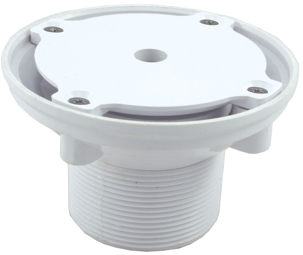 Boquilla de Retorno SP1425S para Piso CMP 25527-100-000