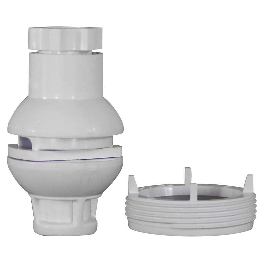 Boquilla ajustable para SP-1434 Hayward SP1434PAKB USA