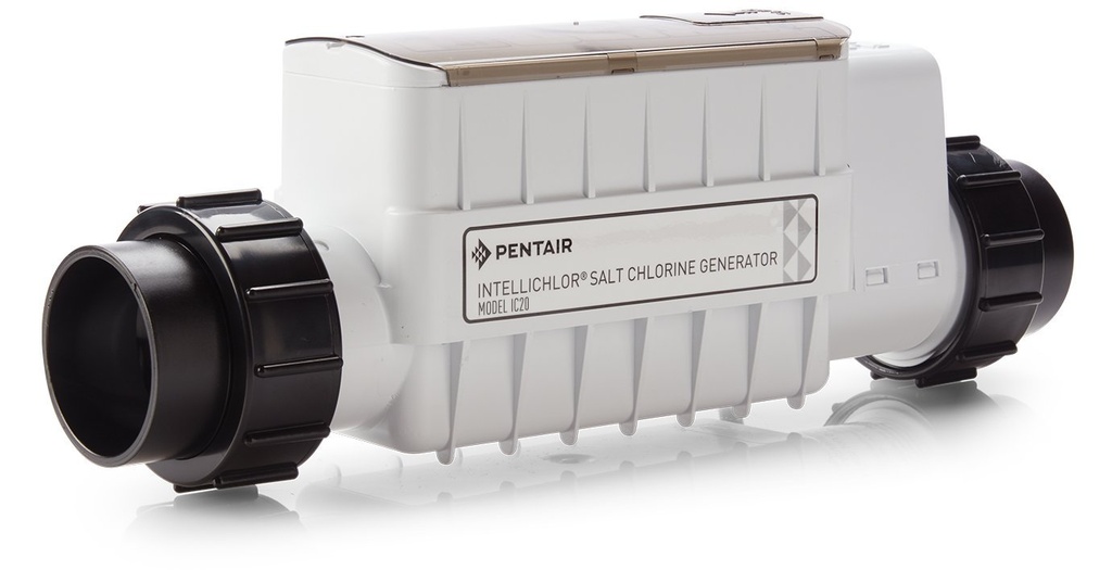 Celda IC60 Intellichlor 60.000 Gls 521105 PENTAIR SISTEMA SAL