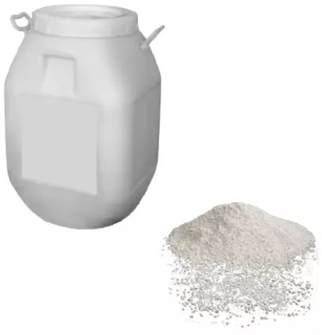 [GRA10] Tricloro Granular Al 90% 10 Kg GRA10
