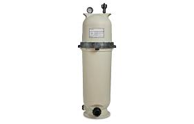 Filtro Cartucho Pentair CC200 200 Gpm 160318 PISCINAS-JACUZZIS-FUENTES