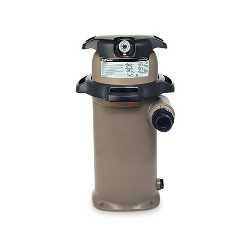 Filtro Cartucho Swimclear 100 Sq Ft Hayward C100S PISCINAS-JACUZZIS-FUENTES