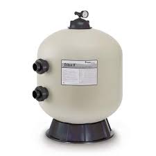 Filtro Triton TR140 Pentair 141 Gpm 925 LBS 140243 PISCINAS-JACUZZIS-FUENTES