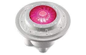 Fuente COLOR VISION Pentair para usar con Luces Globrite 580037 PISCINAS Y FUENTES