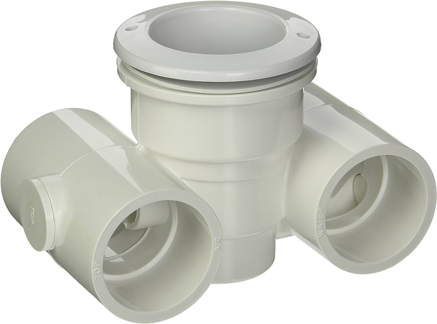 Hidrojets 1-1/2" Aire X 1-1/2" Agua SP1434PAKA HAYWARD USA