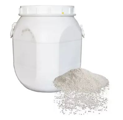 Hipoclorito de Calcio al 70% (45K) HIPO40k