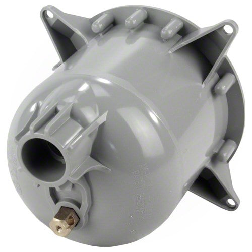 Nicho Para Foco Spa Pentair 79206600