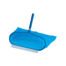 Recolector Bolsa Pentair pro #117 Profesional R121230