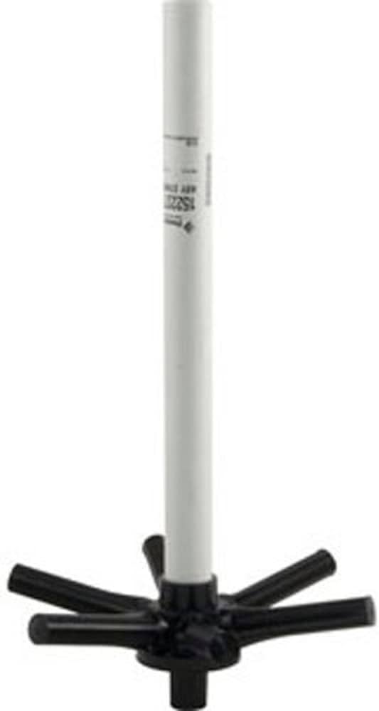 Repuesto Árbol Y Colectores Sd60 152227 PENTAIR