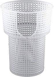 Repuesto Canasta Bomba (Super Flo, Optiflo, Pinacle) 355667Z