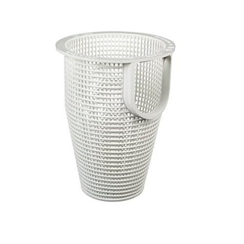 Repuesto Canasta Bomba Whisperflo 70387 (B-199) SUPER-PRO