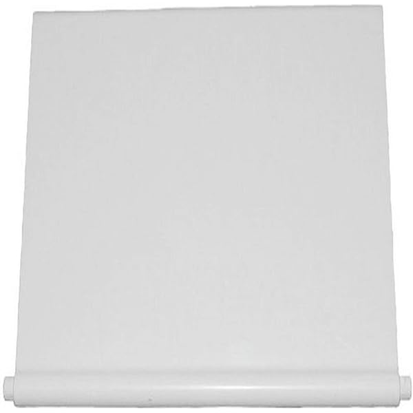 Repuesto Compuerta Skim Master Sp1070 SPX1071K HAYWARD