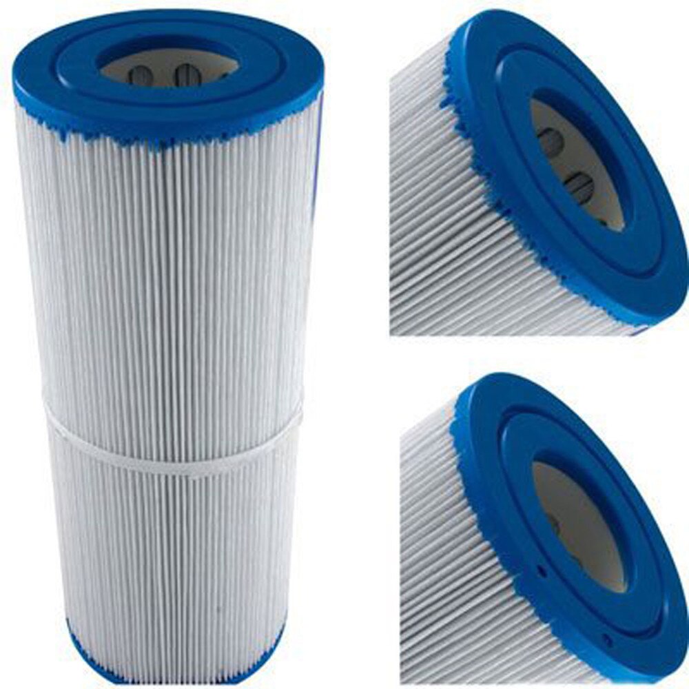 Repuesto Elemento Para Filtro C225 C4325