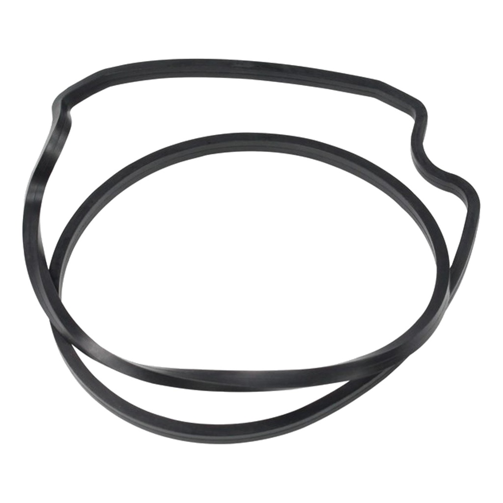 Repuesto Empaque Carcasa WhisperFlo 357100Z  PENTAIR