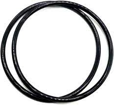 [87300400Z] Repuesto Empaque Cuello Filtro Cartucho Pentair 87300400Z