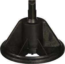 Repuesto Empaque Diafragma P/ Filtro SD Pentair 1-1/2 272512Z