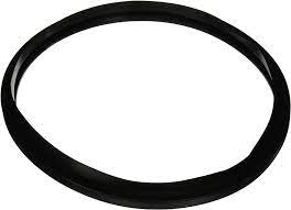 Repuesto Empaque Para Filtro De Cartucho C250 Hayward CX250F (O-305-9)