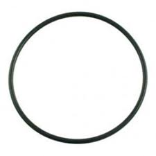 Repuesto Empaque Para Tapa Tr-140 Pentair 152509Z