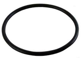 Repuesto Empaque Tapa P/ SP714T HAYWARD SPX0714L