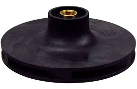 Repuesto Impeller 2 Hp Bomba Whisperflo Pentair 73129