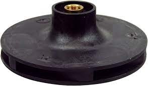 Repuesto Impeller 2.5 Hp Bomba Whisperflo Pentair 73130