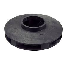 Repuesto Impeller 3 Hp Bomba Wf12-Intelliflo Pentair 73131