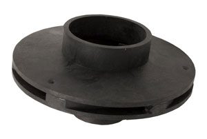 Repuesto Impeller 3/4 Hp Bomba Whisperflo Pentair 73126