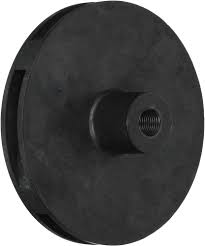 Repuesto Impeller Bomba 1/2 Y 3/4 Hp Super flo Pentair  355043Z 