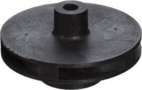 Repuesto Impeller Bomba 1Hp Super Flo Pentair 355067Z