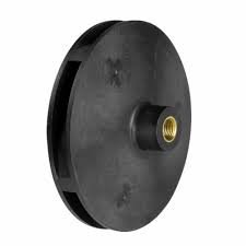 Repuesto Impeller Bomba Dinamo 2.5 Hp Pentair 355093