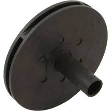 Repuesto Impeller Bomba Dinamo 3/4 Hp Pentair 354552