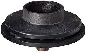 Repuesto Impulsor 1/2 Hp Max Flo Y Superpump Hayward SPX2600C