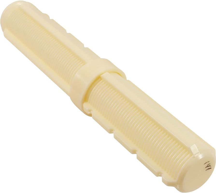 Repuesto Laterales FILTRO PENTAIR TR140- 154540Z