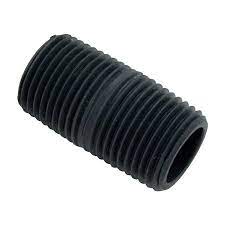 Repuesto Niple Plástico De 1/2 Para R320 R172256Z