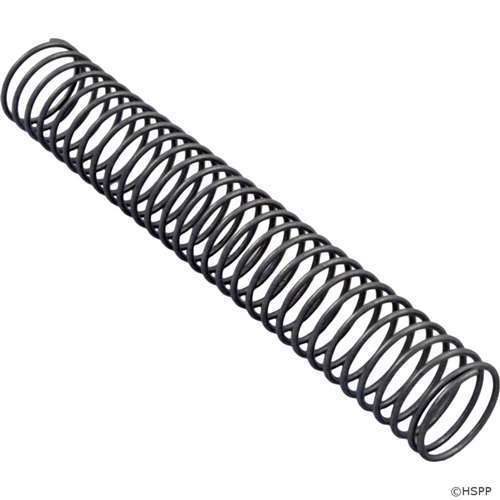 Repuesto Resorte Soporte Para Tubo R171097