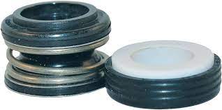 Repuesto Sello Mecánico 5/8" Aladin As-200 - PS200 (USS-60-5021)