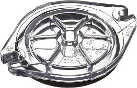 Repuesto Tapa Para Bomba Max Flo SPX1250LA