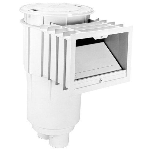 Skimmer 1-1/2" Con Rosca Hayward Skim Master Hayward SP1071T2