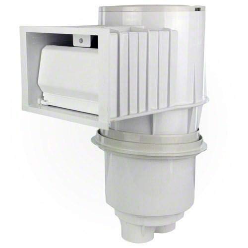 Skimmer Admiral 2"- 84420805 PENTAIR