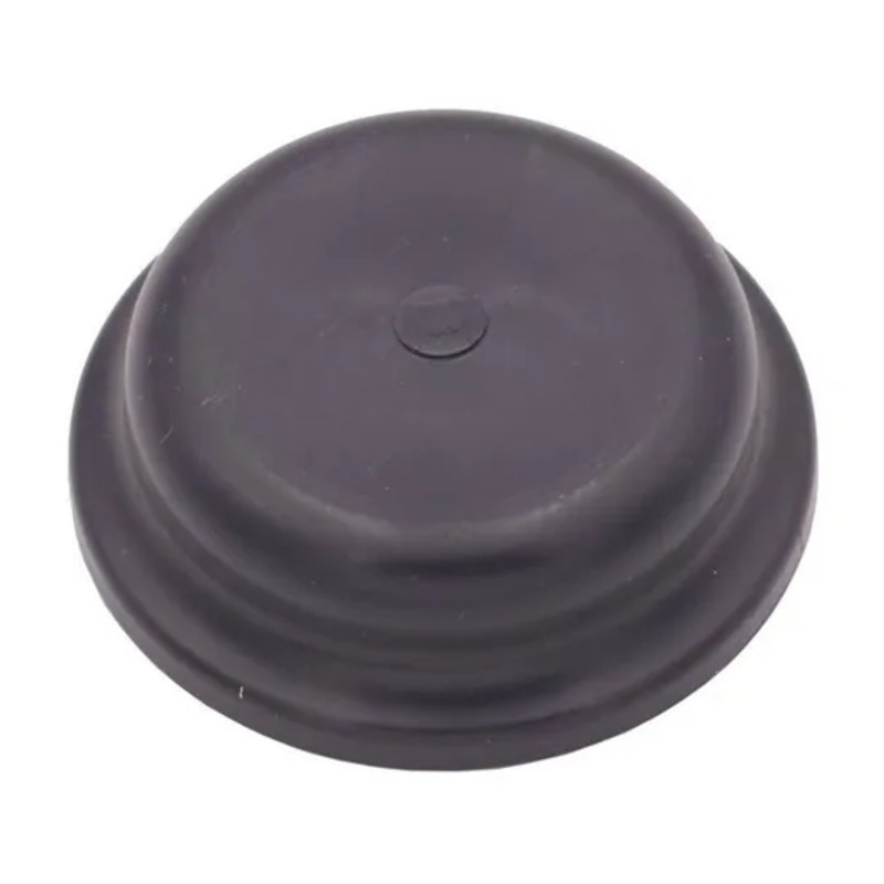 Tapón plano 1.5" para panel Solar- 94207