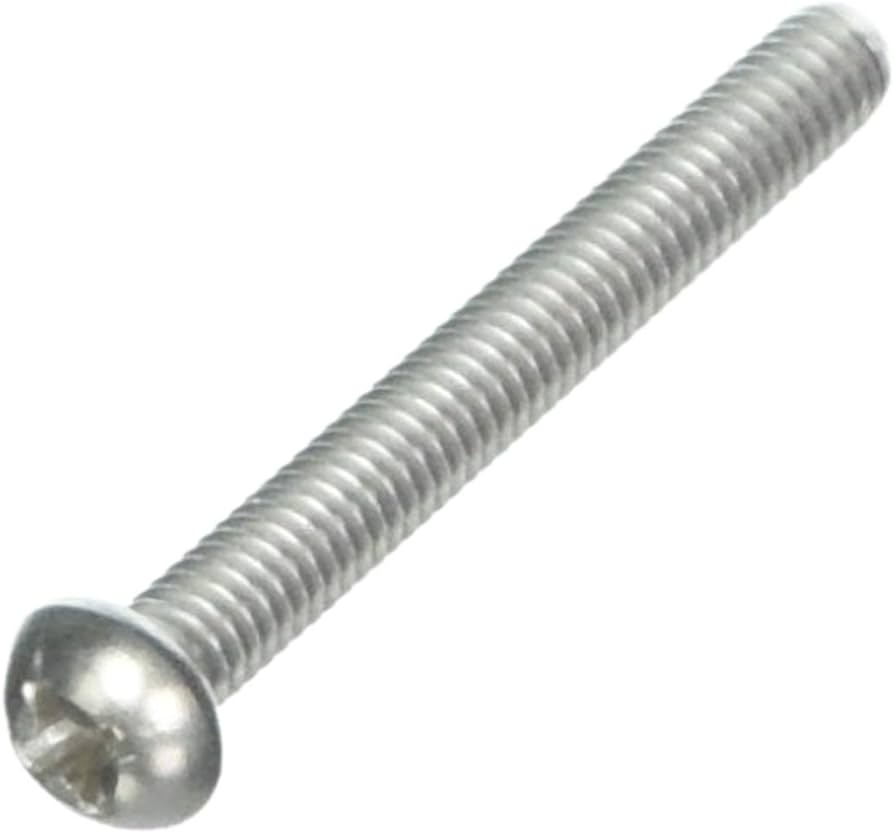 Tornillo Para Parrilla De Fondo- TORNIPARRILLA HAYWARD