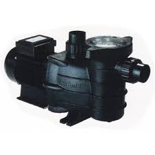 Bomba Hayward SwimPro 1-1/2 HP, 120/240V, 1Ph, 60 Hz 43 GPM A 40 FT SWP1215