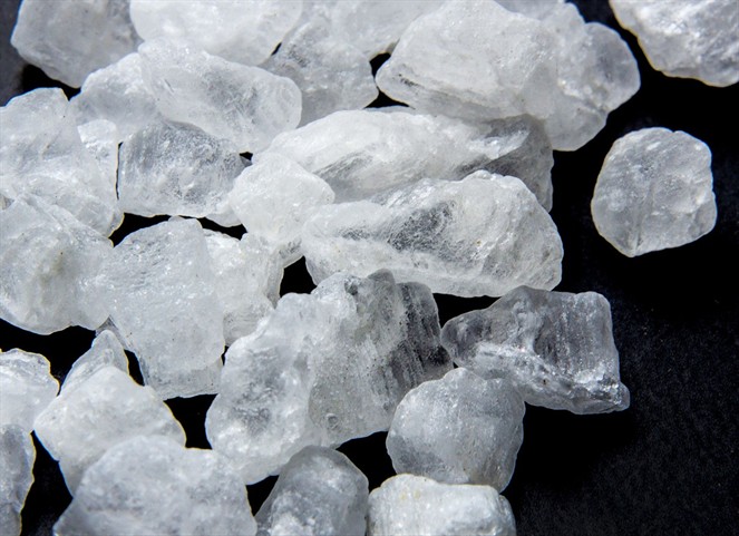 SAL ROCA 25 KG 2-000-221