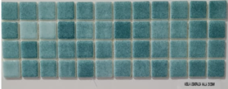 [VNESM01] VITROCERAMICA NIEBLA TURQUESA M2