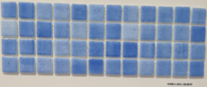 VITROCERAMICA NIEBLA AZUL CELESTE M2