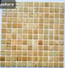 VITROCERAMICA SAHARA M2