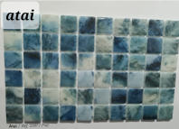 VITROCERAMICA ATAI 5591  M2