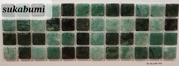 VITROCERAMICA SUKABUMI BRILLANTE M2