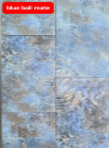 PORCELANATO BLUE BALI MATE 30X60CM (M2)