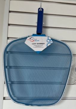 Recolector Plano económico PSL-40-0402 PS087 POOL STYLE (PS087)